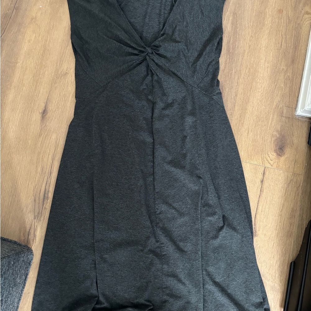 Buttery Soft Patagonia Dress